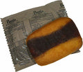 MRE Dessert - Marble Pound Cake (10-Pack)