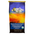 Mt. Whitney Organic Mammoth Espresso Low Acid Coffee (Whole Bean 12 Oz)