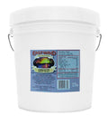 East Wind Smooth Almond Butter No Salt 15lb. Tub