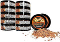 Glenwood Beef Jerky Chew Shredded Beef Jerky 0.32 oz Cans (12 Pack)