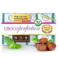 ChocoPerfection Sugar Free Dark Mint Truffles