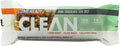 Sea Salt Tray Dark Chocolate 12 Count