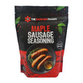 The Sausage Maker - Maple Sausage Seasoning 1 lb. 4 oz