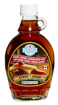 Natural Original Canadian Maple Taste Syrup (Pack of 6)