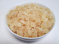 Natural Dried Pineapple Dices 44 lbs/case