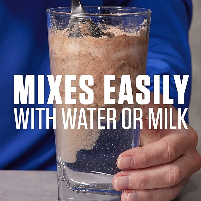 Dymatize ISO100 Hydrolyzed Protein Powder 100% Whey Isolate 25g of Protein 5.5g BCAAs &amp ISO100 Hydrolyzed Protein Powder 100% Whey Isolate Dunkin' Glazed Donut Flavor