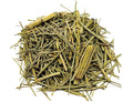 Cola De Caballo Horsetail Herbal Infusion Tea pack of 3