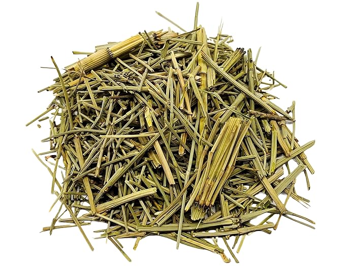 Cola De Caballo Horsetail Herbal Infusion Tea pack of 3