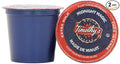 Timothy's World Coffee Midnight Magic K-Cup Portion Pack for Keurig K-Cup Brewers 24-Count (Pack of 2)