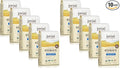 Jovial Organic Einkorn Unbleached All Purpose Flour - Bread Baking Flour for Sourdough High Protein Non-GMO Organic Pizza &amp Pasta European Italian Glyphosate Free - 32 Oz 10 Pack