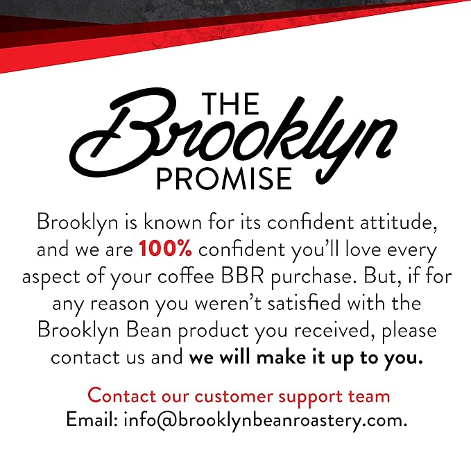Brooklyn Beans Corner Donut Shop Gourmet Coffee Pods Compatible with 2.0 Keurig Coffee Pods Brewer 72 Count