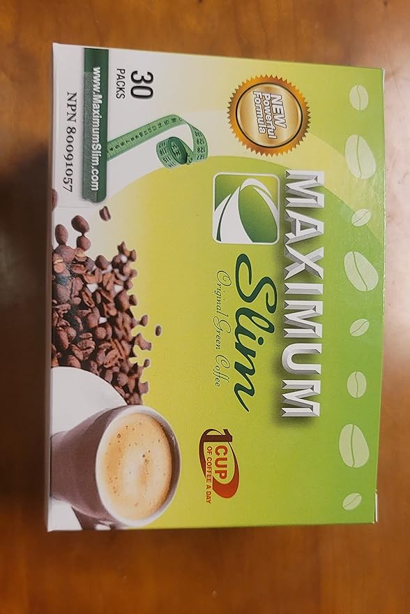 Premium Instant Coffee – 30 Single-Serve Packets – Rich &amp Smooth Flavor – Convenient for Travel Office &amp Home – 100% Arabica Coffee