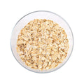 Grain Millers Oats Thick Rolled Organic