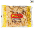 Pastene Italian Pappardelle Pasta 16 Ounce (Pack of 12)