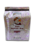 Coffee Fool’s Highlander Grog 2 Pound (Very Fine Grind)