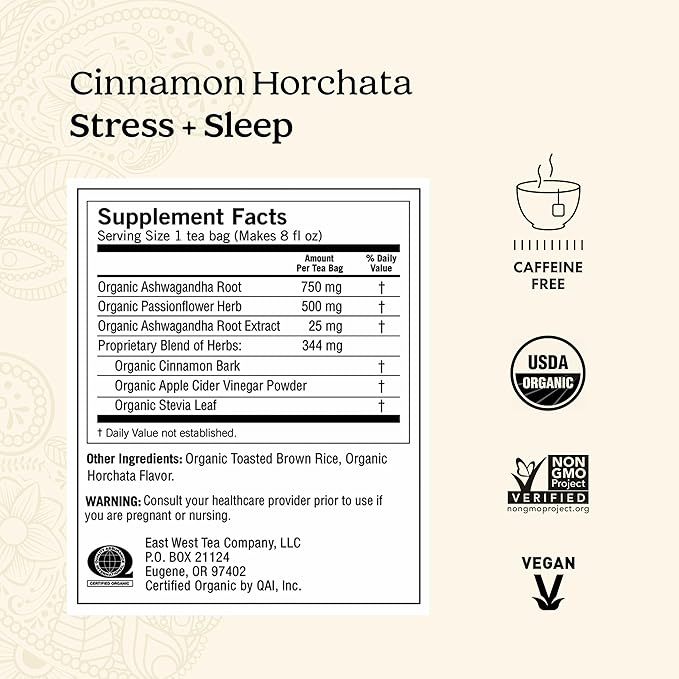 Yogi Tea Stress Relief &amp Herbal Tea Variety Pack - 16 Bags per Pack (12 Packs) - Organic Herbal Sampler - Includes Bedtime Kava Stress Relief Soothing Caramel Bedtime &amp More