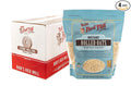 Bob's Red Mill Instant Rolled Oats 32-ounce (Pack of 4)