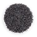 Oriarm Lapsang Souchong Unsmoked Black Tea from Wuyi Mountain- Chinese Loose Leaf Tea Zheng Shan Xiao Zhong without Smoke - 450g Ziplock Resealable Bag
