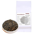 Jin Jun Mei Black Tea 8.81 oz Chinese Loose Leaf Tea Wuyi Mountains Tea Jinjunmei tea