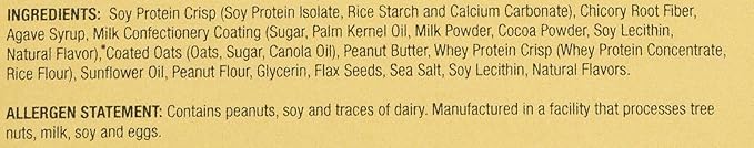 Tray 1.83 oz 12 Count