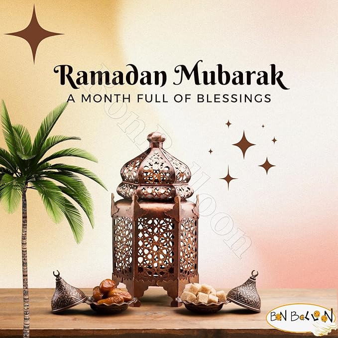 100% Natural Egyptian Semi Dry Unpressed Medium Sized Dates With Pits With Very Sweet Taste Halal Packed And Protected In Cartoon Box Tamar Tamr Tamaar Ramadan Halal تمر حلال ( 1 Pack / 700 gm ) Premi