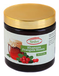 Hekma Center Sidr Honey - Organic