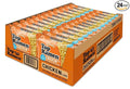Nissin Top Ramen Chicken 24 pk.