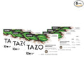 TAZO Black Tea