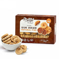 Fruitjoi Sun Dried Turkish Figs (Anjeer) – No Sugar Added Premium Natural Dried Figs Vegan Gluten Free High Fiber Snack Fresh &amp Naturally Sweet 2 lb (907 g)