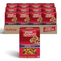San Giorgio Rigatoni Pasta 12-Pack (16 oz Each) – Authentic Italian-Style Tube Pasta for Hearty Sauces &amp Bakes