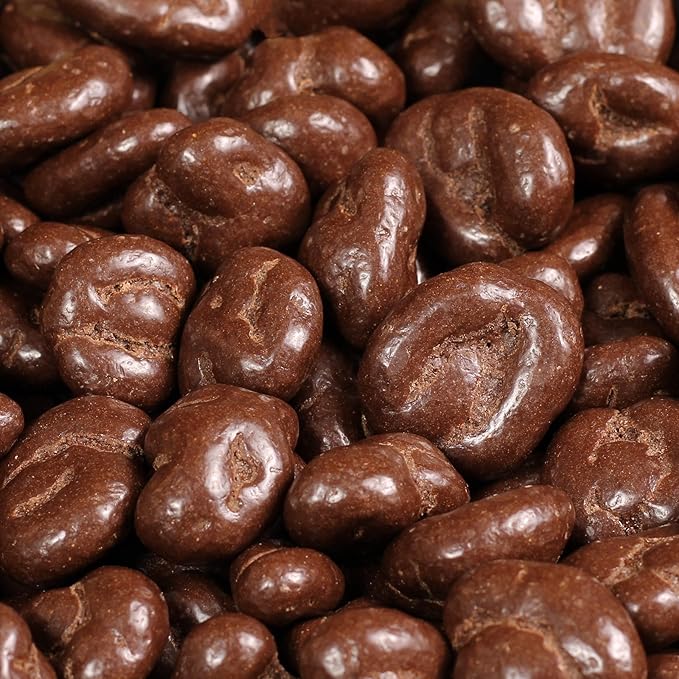 Milk Chocolate Covered Walnuts by It's Delish 5 lbs Bulk Bag | Milk Chocolate Covered Walnut Candy Nuts Bulk Walnuts Chocolates Sweet &amp Crunchy Nut Snack | Kosher Dairy