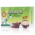 Premium Instant Coffee – 30 Single-Serve Packets – Rich &amp Smooth Flavor – Convenient for Travel Office &amp Home – 100% Arabica Coffee