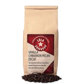 Lola Savannah Vanilla Cinnamon Pecan Whole Bean Decaf Coffee 2lb