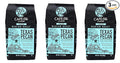 Roasting Plant Cafe Ole Texas Pecan Ground Coffee 12oz pack of 1 (12 Ounce (Pack of 3))