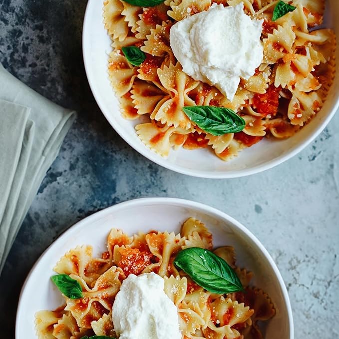 Di Bruno Bros. Farfalle (6 Pack)