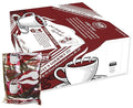 S&ampD Coffee Inc. 48 Packages for 48 Pots of Great Coffee by S&ampD Coffee Inc