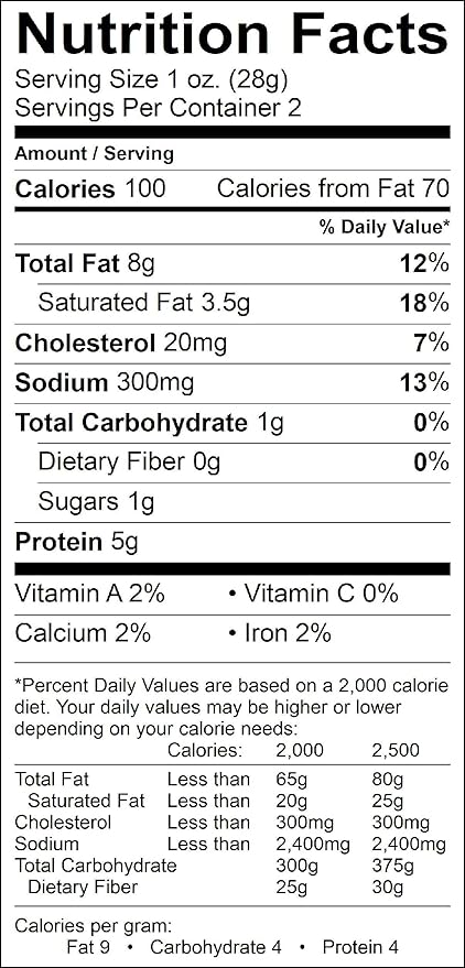 Wenzel’s Farm Beef with Pepperjack Sticks │Snack Sticks │ Flavorful Naturally Smoked │ High Protein Low Carb │ No MSG Fillers Binders Artificial Colors │ Gluten Free | 32 sticks (16 packs of 2)