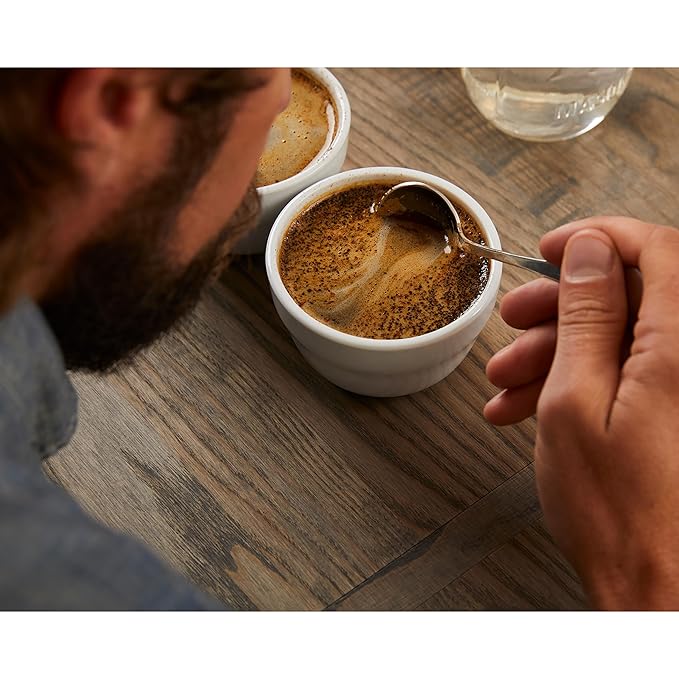 Tully's Coffee House Blend 24-Count K-Cups for Keurig Brewers (Pack of 2)