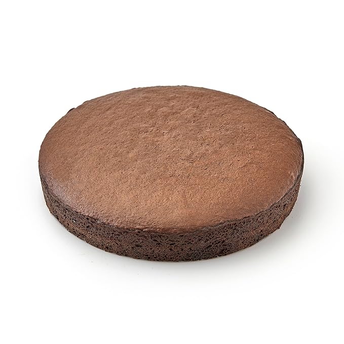 Gold Medal Chocolate Chocolate Cake Mix 5 Lb Box (Pack of 6)