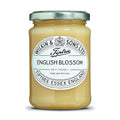 Tiptree English Blossom Honey (Set) 340g