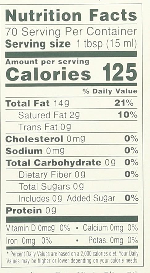 Badia a Coltibuono Extra Virgin Olive Oil 33.8 oz