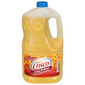 Crisco Frying Oil Blend 1 Gallon