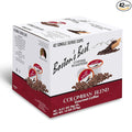 Boston’s Best - Colombian Blend Delectable Gourmet Coffee Bold Medium Roast Compatible with Keurig Coffee Maker - 1 Count (42 Single Serve Cups)
