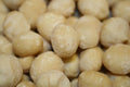 Nuts Macadamias Raw 11-Pound