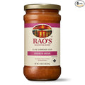 Rao's Homemade | French Onion Soup | 16oz | (Pack of 6)