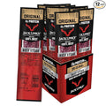 Jack Link's Premium Cuts Beef Steak Original 1-Ounce (Pack of 12)