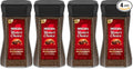 NESCAFÉ Taster's Choice Instant CoffeeLight Medium RoastHouse Blend(7 Oz Each)(Pack of 4)