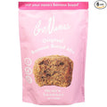 Gonanas Mix Banana Bread Original 8.95 oz (Pack of 6)
