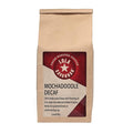 Lola Savannah Mochadoodle Ground Coffee - Roasted Arabica Beans with Sweet Chocolate &amp Subtle Spices | Decaf | 2lb Bag