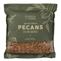 Pearson Farm Signature Elliot Halves | 5-lb Bag